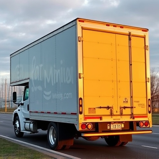 long-distance movers for businesses holland ohio,commercial moving solutions,corporate relocation services
