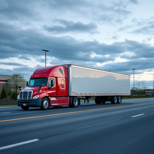 long-distance movers for businesses holland ohio,commercial moving solutions,corporate relocation services