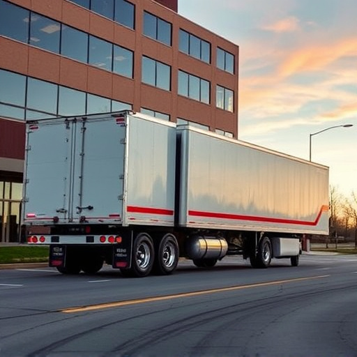 long-distance movers for businesses holland ohio,commercial moving solutions,corporate relocation services