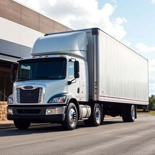 long-distance movers for businesses holland ohio,commercial moving solutions,corporate relocation services