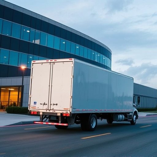 long-distance movers for businesses holland ohio,commercial moving solutions,corporate relocation services
