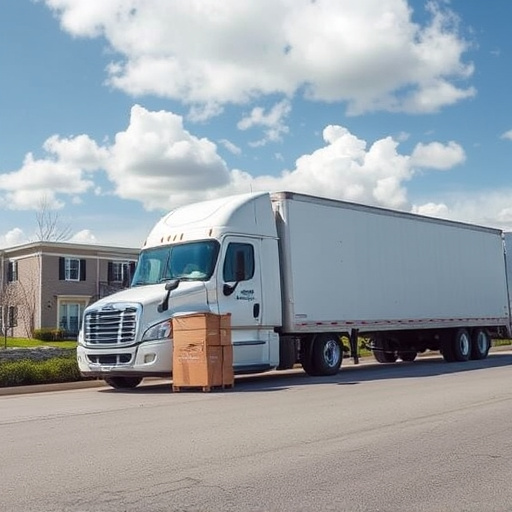 long-distance movers for businesses holland ohio,commercial moving solutions,corporate relocation services