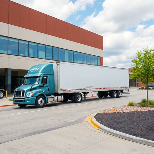 long-distance movers for businesses holland ohio,commercial moving solutions,corporate relocation services