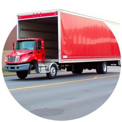 long-distance movers for businesses holland ohio,commercial moving solutions,corporate relocation services