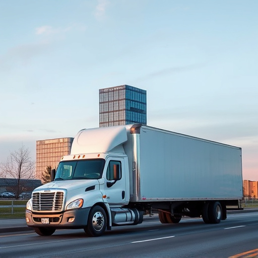 long-distance movers for businesses holland ohio,commercial moving solutions,corporate relocation services