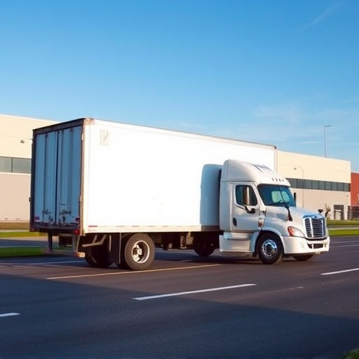 long-distance movers for businesses holland ohio,commercial moving solutions,corporate relocation services