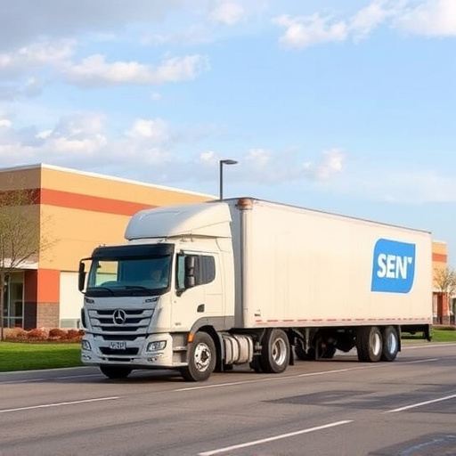 long-distance movers for businesses holland ohio,commercial moving solutions,corporate relocation services