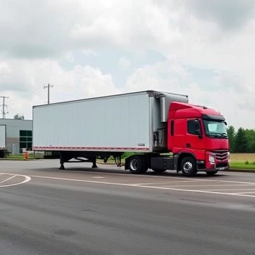 long-distance movers for businesses holland ohio,commercial moving solutions,corporate relocation services