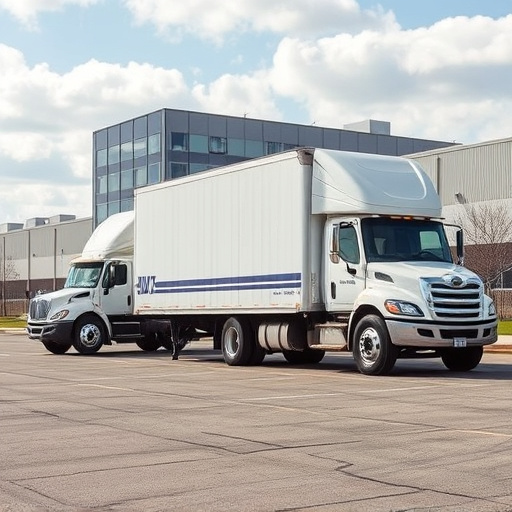 long-distance movers for businesses holland ohio,commercial moving solutions,corporate relocation services