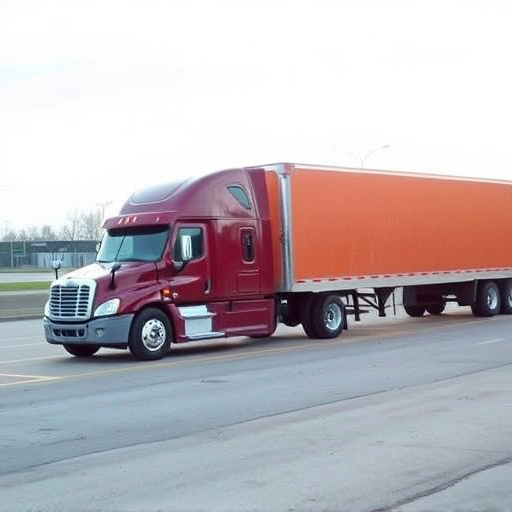 long-distance movers for businesses holland ohio,commercial moving solutions,corporate relocation services