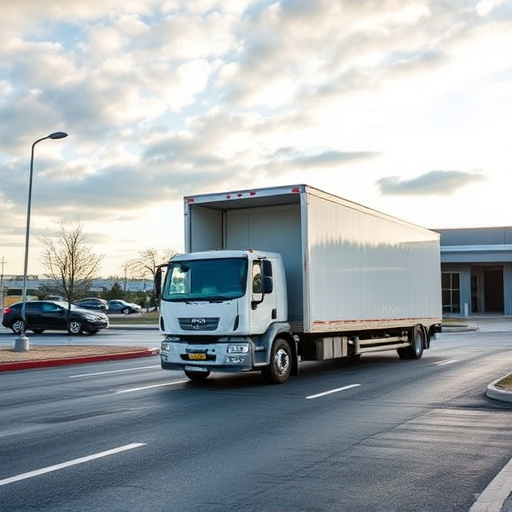 long-distance movers for businesses holland ohio,commercial moving solutions,corporate relocation services