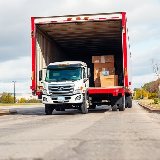 long-distance movers for businesses holland ohio,commercial moving solutions,corporate relocation services