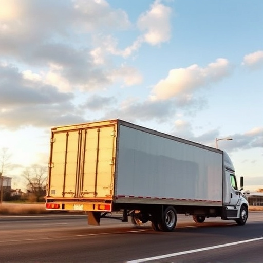 long-distance moving cost estimates holland ohio,long-distance moving costs,moving cost estimation tools