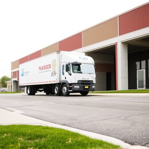 long-distance moving cost estimates holland ohio,long-distance moving costs,moving cost estimation tools