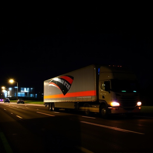long-distance moving cost estimates holland ohio,long-distance moving costs,moving cost estimation tools
