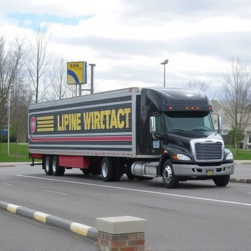 long-distance moving cost estimates holland ohio,long-distance moving costs,moving cost estimation tools