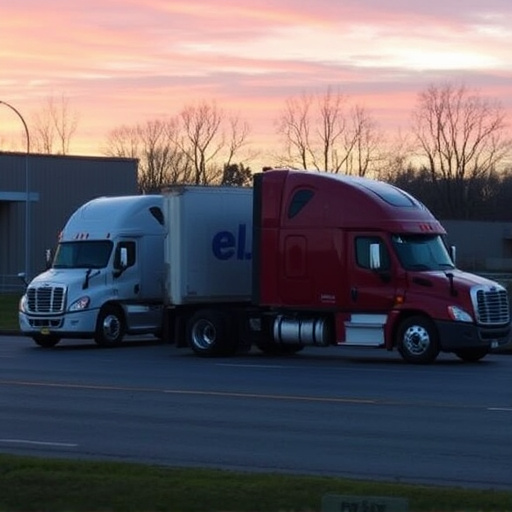 long-distance moving cost estimates holland ohio,long-distance moving costs,moving cost estimation tools