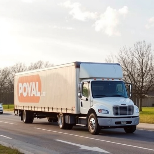 long-distance moving cost estimates holland ohio,long-distance moving costs,moving cost estimation tools