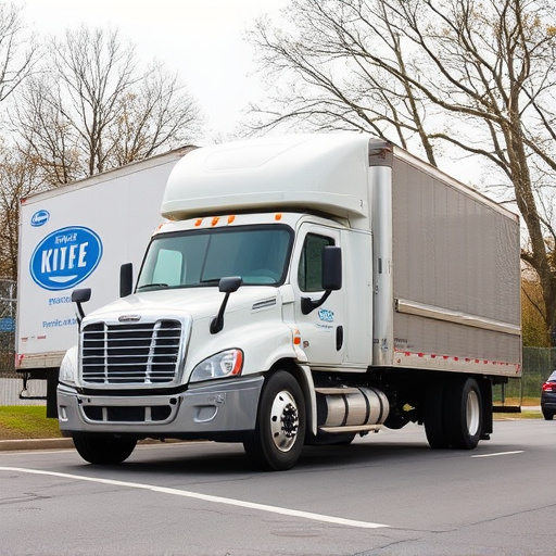 long-distance moving cost estimates holland ohio,long-distance moving costs,moving cost estimation tools
