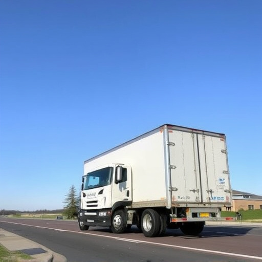 long-distance moving cost estimates holland ohio,long-distance moving costs,moving cost estimation tools