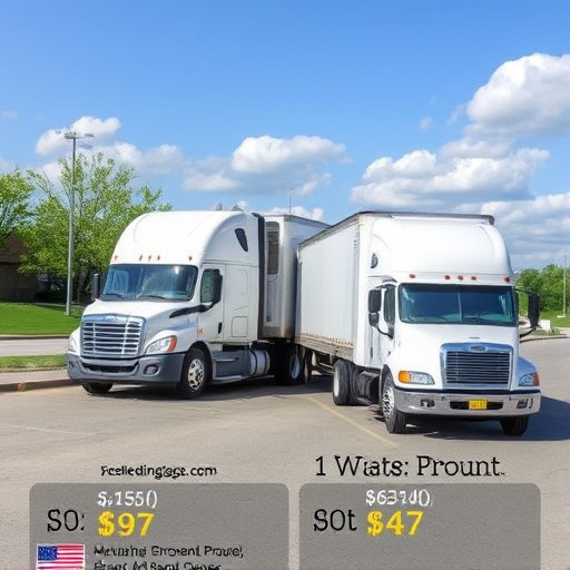 long-distance moving cost estimates holland ohio,long-distance moving costs,moving cost estimation tools
