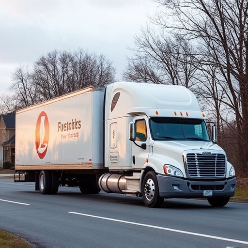 long-distance moving cost estimates holland ohio,long-distance moving costs,moving cost estimation tools