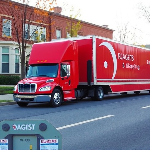 long-distance moving cost estimates holland ohio,long-distance moving costs,moving cost estimation tools