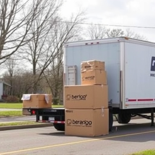long-distance moving cost estimates holland ohio,long-distance moving costs,moving cost estimation tools
