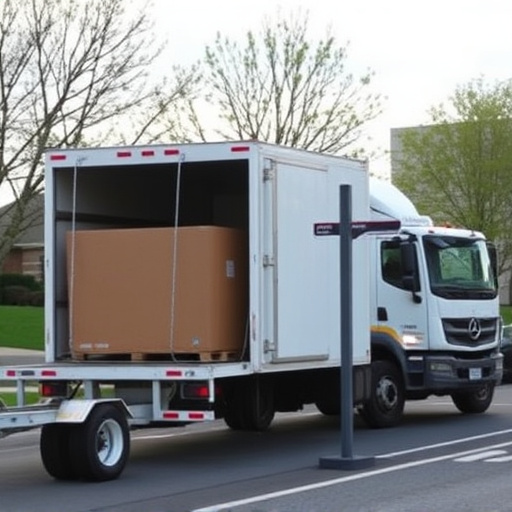 long-distance moving cost estimates holland ohio,long-distance moving costs,moving cost estimation tools