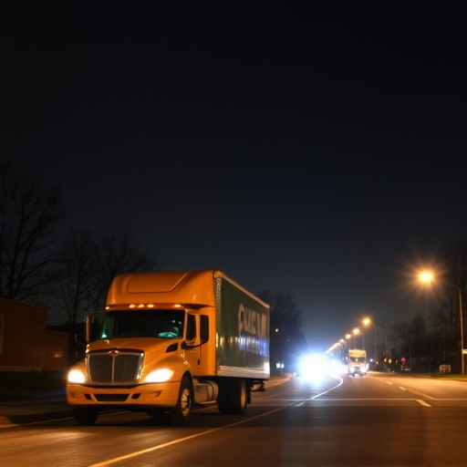 long-distance moving cost estimates holland ohio,long-distance moving costs,moving cost estimation tools