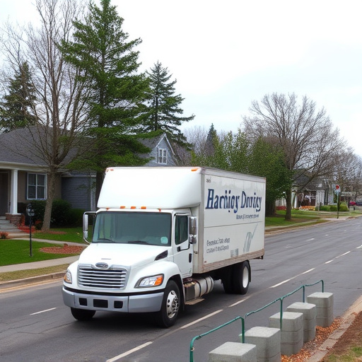 long-distance moving cost estimates holland ohio,long-distance moving costs,moving cost estimation tools