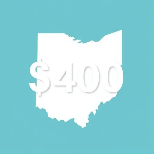 long-distance moving cost estimates holland ohio,long-distance moving costs,moving cost estimation tools