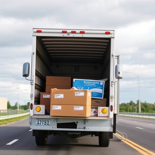 long-distance moving cost estimates holland ohio,long-distance moving costs,moving cost estimation tools