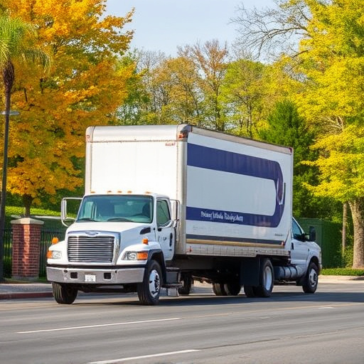 long-distance moving cost estimates holland ohio,long-distance moving costs,moving cost estimation tools