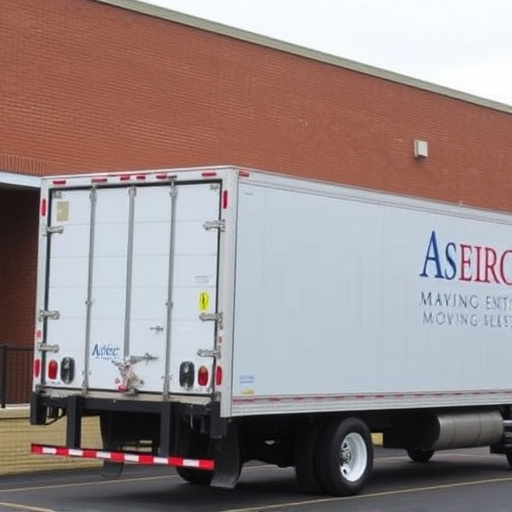 long-distance moving cost estimates holland ohio,long-distance moving costs,moving cost estimation tools