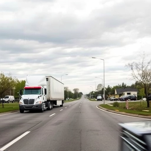 long-distance moving cost estimates holland ohio,long-distance moving costs,moving cost estimation tools