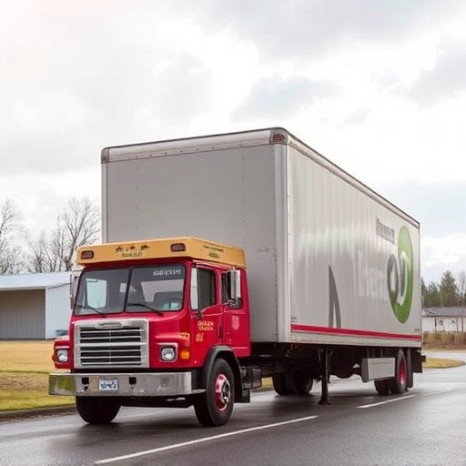 long-distance moving cost estimates holland ohio,long-distance moving costs,moving cost estimation tools