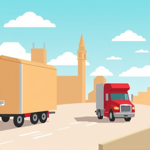 long-distance moving cost estimates holland ohio,long-distance moving costs,moving cost estimation tools