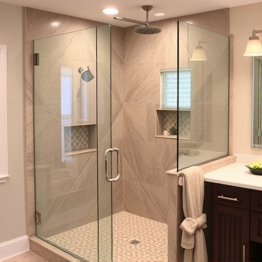 luxury glass shower doors lake Orion Michigan,frameless glass shower doors,sliding glass shower doors