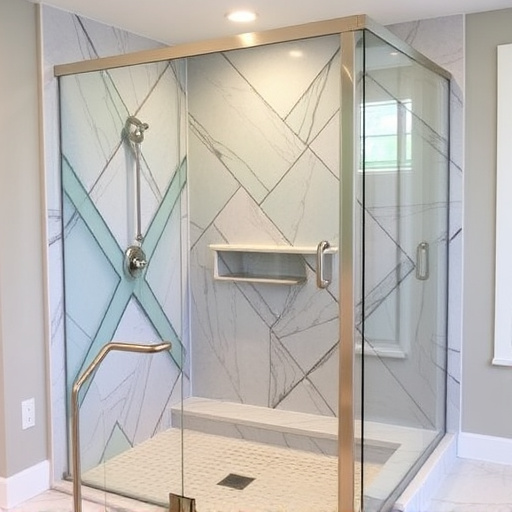 luxury glass shower doors lake Orion Michigan,frameless glass shower doors,sliding glass shower doors