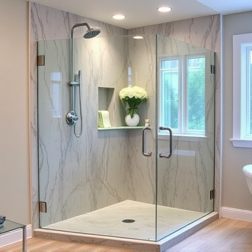 luxury glass shower doors lake Orion Michigan,frameless glass shower doors,sliding glass shower doors