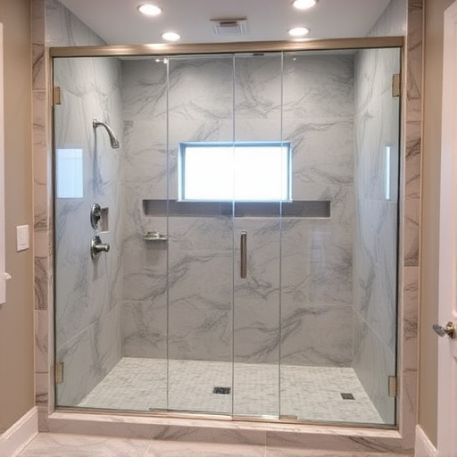 luxury glass shower doors lake Orion Michigan,frameless glass shower doors,sliding glass shower doors