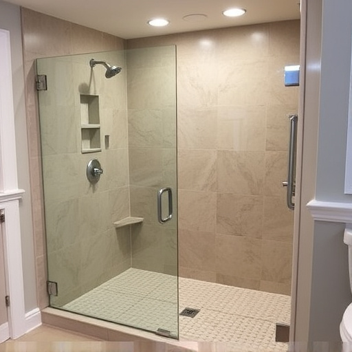 luxury glass shower doors lake Orion Michigan,frameless glass shower doors,sliding glass shower doors