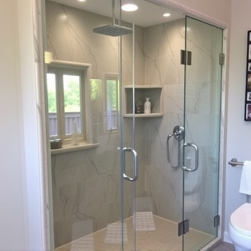 luxury glass shower doors lake Orion Michigan,frameless glass shower doors,sliding glass shower doors