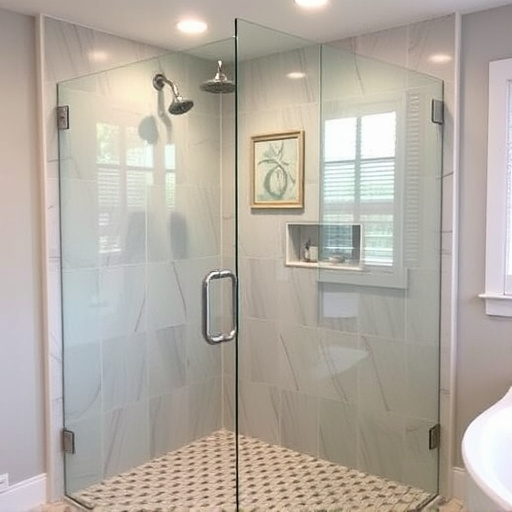 luxury glass shower doors lake Orion Michigan,frameless glass shower doors,sliding glass shower doors