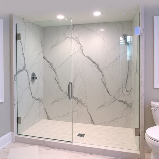 luxury glass shower doors lake Orion Michigan,frameless glass shower doors,sliding glass shower doors