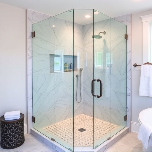 luxury glass shower doors lake Orion Michigan,frameless glass shower doors,sliding glass shower doors