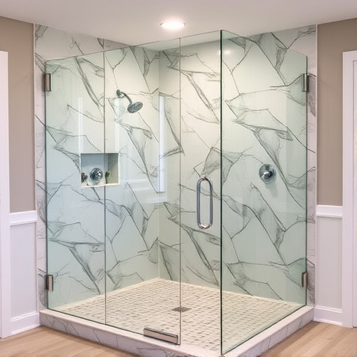 luxury glass shower doors lake Orion Michigan,frameless glass shower doors,sliding glass shower doors
