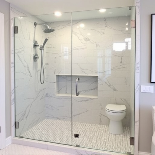 luxury glass shower doors lake Orion Michigan,frameless glass shower doors,sliding glass shower doors