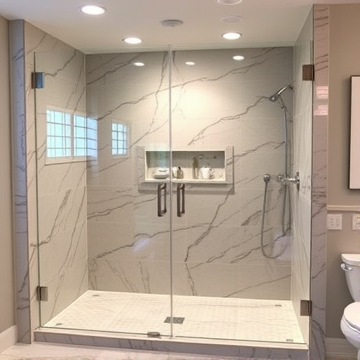 luxury glass shower doors lake Orion Michigan,frameless glass shower doors,sliding glass shower doors